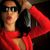 Miz Kusha's profile image
