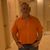 Christopher Henry's profile image