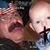Matlock Willie's profile image