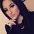 Shanna Arshad's profile image