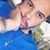Trevor Taylor's profile image