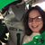 Sheila Holweger Stone's profile image