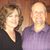 Marla Schultz's profile image
