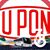 Wong Samuel Ghan Beng's profile image