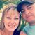 Kimberly Ann Bryant's profile image
