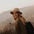 Clare Goeken's profile image