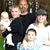 Keri Sherburne-Daron's profile image