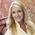 Monica Holtzinger's profile image