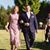 Robin Forman DeMorse's profile image