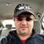 Rossandro M Lucena's profile image