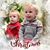 Misti Lynn Caton's profile image