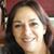 Kelley Goff Hutchings's profile image