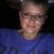 Larissa Case's profile image