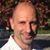 Mark Selinger's profile image