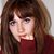 Belinda Nora's profile image