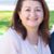 Cathy Ferrara's profile image