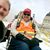 Darrell Boldt's profile image