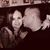 Laura Nunez's profile image