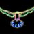 J Eleazar Mendoza's profile image