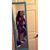 BreAnna Voglesong's profile image