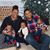 Vuyelwa Moyo-Carter's profile image