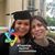 Clara Elena Goebel's profile image