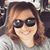 Jennifer Catone's profile image