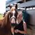 Heather Smith-Way's profile image