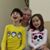David A. Mapes's profile image