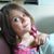 Angi Lombardi's profile image