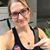 Kristen Drewski's profile image