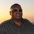 Dennis Westry's profile image