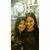 Katherine Chacin's profile image