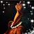 Cathy Hurrington-Hamilton's profile image