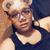 Gwen Easley's profile image