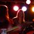 Rachel Basse's profile image