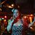 Robyn Francis's profile image