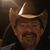 Verl Justesen's profile image
