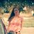 Anna Hopkins's profile image