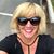 Angela Fitton Jonas's profile image