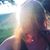 Lori Glosek's profile image