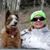 Kristina Roberts Pike's profile image