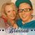 Brandy Sines's profile image