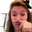 Jen Makulowich's profile image
