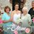 Patsy Holcombe Stevenson's profile image