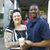 Laura Jane Hatcher's profile image