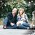 Jennifer Poorman Hodgson's profile image