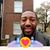 Rodney Stevenson's profile image