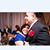 Charles Longoria's profile image
