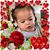 Khanthaly Vongphrachanh's profile image